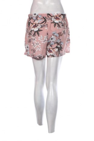 Pantaloni scurți de femei Unbranded, Mărime S, Culoare Multicolor, Preț 64,99 Lei