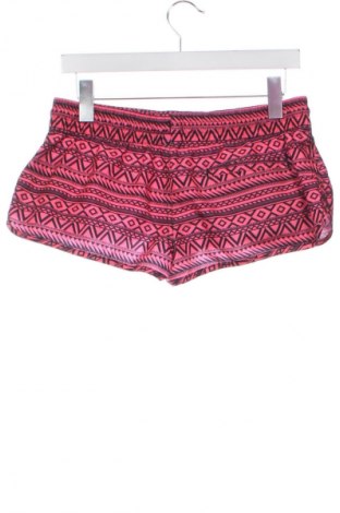 Damskie szorty Unbranded, Rozmiar XS, Kolor Kolorowy, Cena 62,99 zł