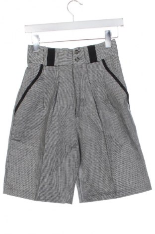 Dámske kraťasy  Unbranded, Veľkosť XS, Farba Viacfarebná, Cena  9,71 €