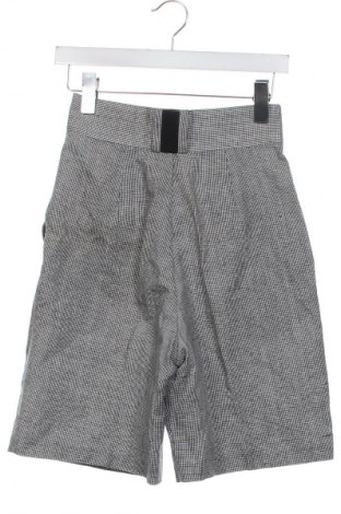 Dámske kraťasy  Unbranded, Veľkosť XS, Farba Viacfarebná, Cena  9,71 €