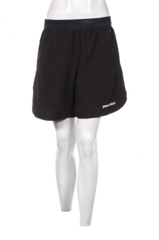Damskie szorty Unbranded, Rozmiar L, Kolor Czarny, Cena 62,99 zł