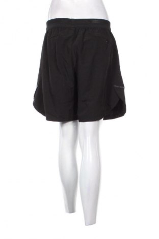 Damskie szorty Unbranded, Rozmiar L, Kolor Czarny, Cena 62,99 zł