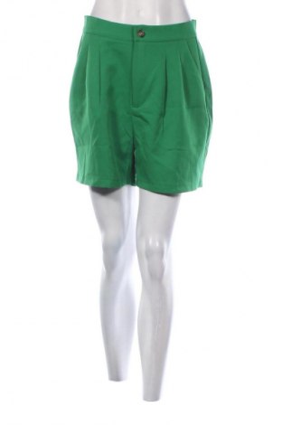 Damen Shorts Unbranded, Größe M, Farbe Grün, Preis 9,72 €