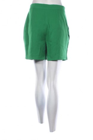 Damen Shorts Unbranded, Größe M, Farbe Grün, Preis 9,72 €