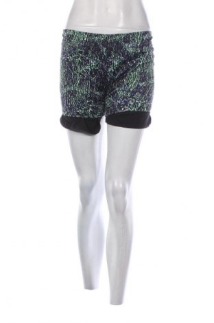 Damen Shorts Unbranded, Größe XL, Farbe Mehrfarbig, Preis 9,82 €