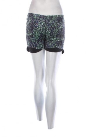 Damen Shorts Unbranded, Größe XL, Farbe Mehrfarbig, Preis 9,82 €