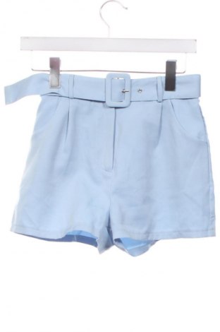 Damen Shorts Unbranded, Größe XS, Farbe Blau, Preis € 9,71