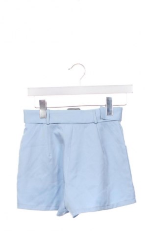 Damen Shorts Unbranded, Größe XS, Farbe Blau, Preis € 9,71