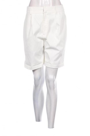 Damen Shorts Unbranded, Größe S, Farbe Weiß, Preis € 10,29