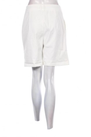 Damen Shorts Unbranded, Größe S, Farbe Weiß, Preis € 10,29