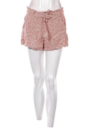 Damen Shorts Unbranded, Größe M, Farbe Mehrfarbig, Preis € 13,99