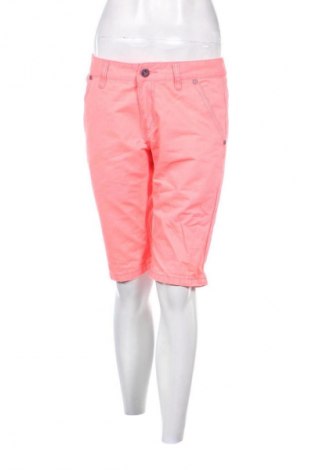 Damen Shorts Unbranded, Größe L, Farbe Rosa, Preis 13,99 €