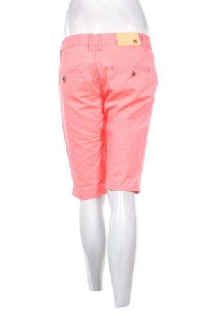 Damen Shorts Unbranded, Größe L, Farbe Rosa, Preis 13,99 €