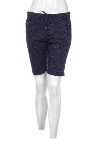 Damen Shorts Unbranded, Größe M, Farbe Mehrfarbig, Preis 13,99 €