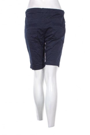 Damen Shorts Unbranded, Größe M, Farbe Mehrfarbig, Preis 13,99 €
