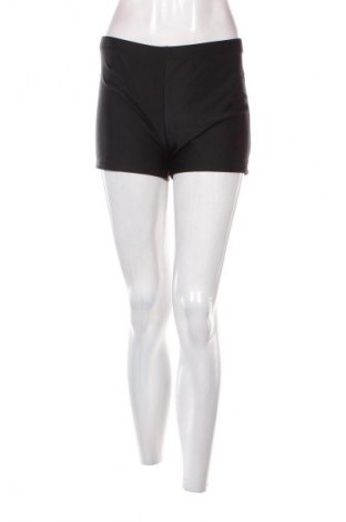 Damskie szorty Unbranded, Rozmiar XXL, Kolor Czarny, Cena 25,99 zł