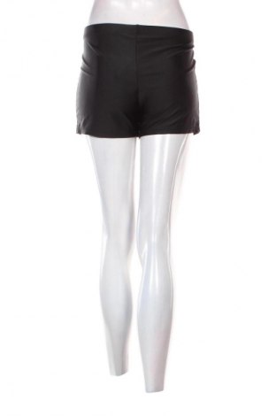 Damskie szorty Unbranded, Rozmiar XXL, Kolor Czarny, Cena 25,99 zł