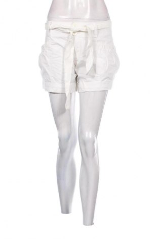 Damen Shorts Unbranded, Größe M, Farbe Weiß, Preis € 10,01