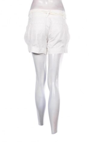Damen Shorts Unbranded, Größe M, Farbe Weiß, Preis € 10,01
