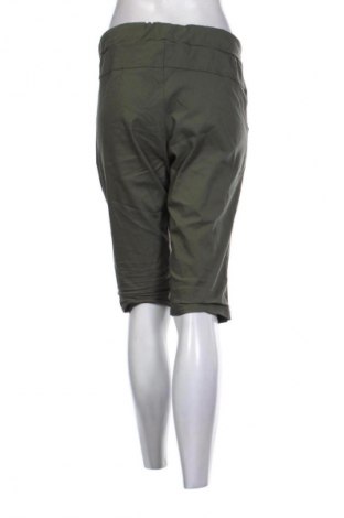 Damen Shorts Unbranded, Größe M, Farbe Grün, Preis € 9,72