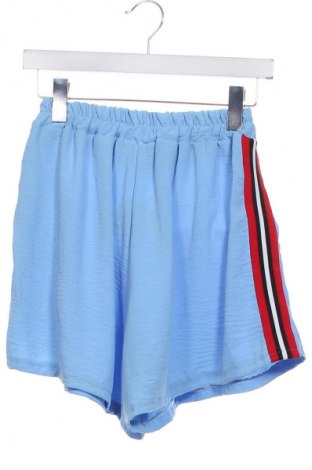 Damen Shorts Unbranded, Größe XS, Farbe Blau, Preis € 9,79