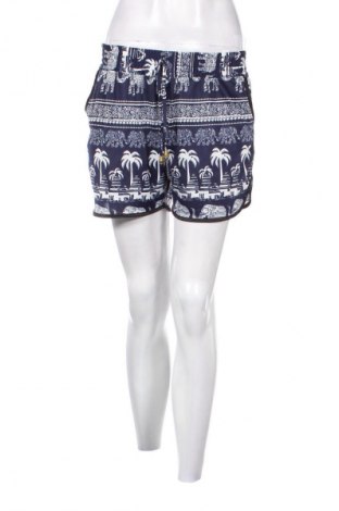 Damen Shorts Unbranded, Größe M, Farbe Mehrfarbig, Preis 13,99 €