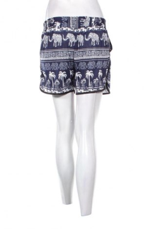Damen Shorts Unbranded, Größe M, Farbe Mehrfarbig, Preis 13,99 €