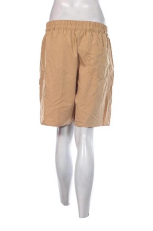 Damen Shorts Unbranded, Größe L, Farbe Beige, Preis € 13,99