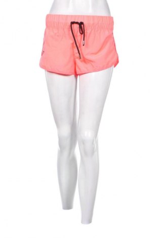 Damen Shorts Unbranded, Größe M, Farbe Rosa, Preis € 13,99