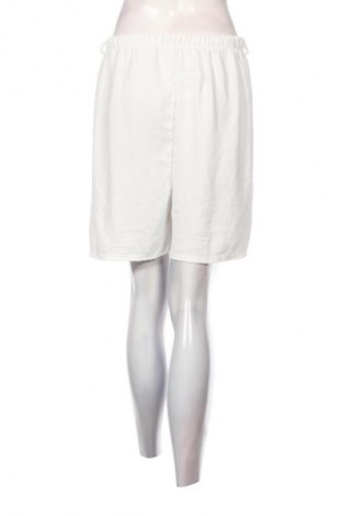 Damen Shorts Unbranded, Größe S, Farbe Weiß, Preis € 13,99