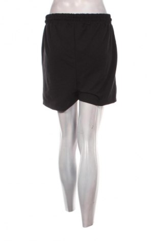 Damskie szorty Unbranded, Rozmiar L, Kolor Czarny, Cena 62,99 zł
