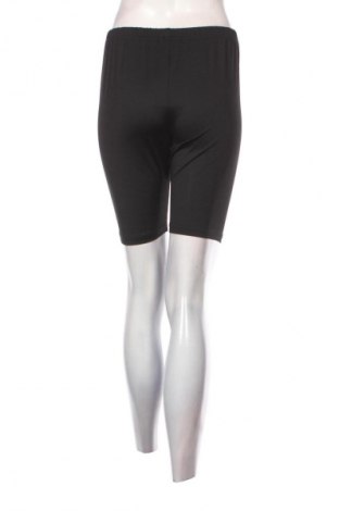 Damskie szorty Unbranded, Rozmiar M, Kolor Czarny, Cena 62,99 zł