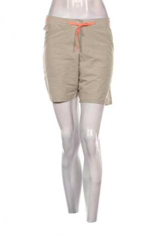 Női rövidnadrág Unbranded, Méret M, Szín Szürke, Ár 4 509 Ft