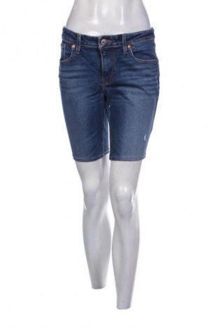 Női rövidnadrág Unbranded, Méret L, Szín Kék, Ár 5 842 Ft