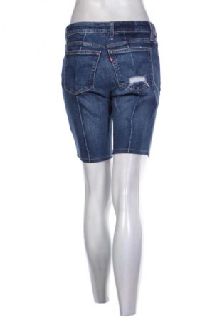 Női rövidnadrág Unbranded, Méret L, Szín Kék, Ár 5 842 Ft