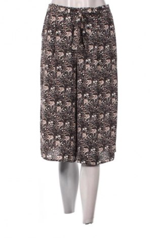 Pantaloni scurți de femei Unbranded, Mărime M, Culoare Multicolor, Preț 64,99 Lei