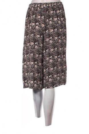 Pantaloni scurți de femei Unbranded, Mărime M, Culoare Multicolor, Preț 64,99 Lei