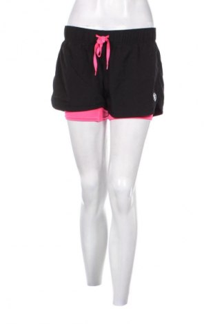 Damskie szorty Unbranded, Rozmiar M, Kolor Kolorowy, Cena 62,99 zł