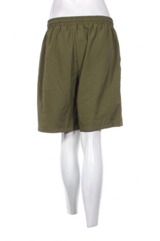 Damskie szorty Unbranded, Rozmiar L, Kolor Zielony, Cena 62,99 zł