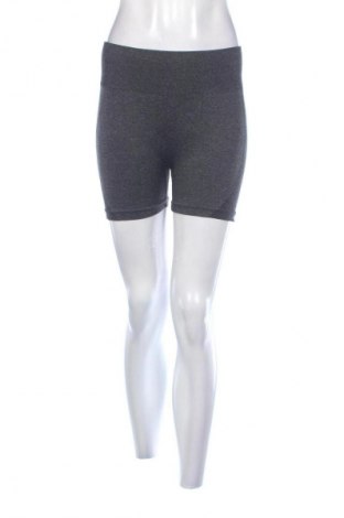 Damen Shorts Unbranded, Größe M, Farbe Mehrfarbig, Preis 5,91 €
