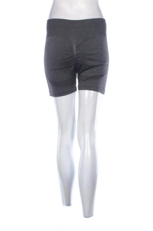 Damen Shorts Unbranded, Größe M, Farbe Mehrfarbig, Preis 5,91 €