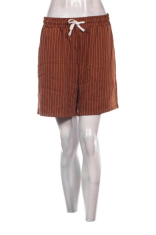 Dámské kraťasy  Unbranded, Velikost XL, Barva Vícebarevné, Cena  309,00 Kč