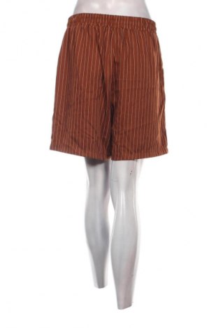 Dámské kraťasy  Unbranded, Velikost XL, Barva Vícebarevné, Cena  309,00 Kč