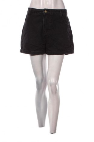 Damen Shorts Unbranded, Größe L, Farbe Schwarz, Preis € 13,99
