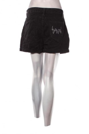 Damen Shorts Unbranded, Größe L, Farbe Schwarz, Preis € 13,99