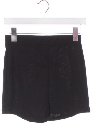 Dámské kraťasy  Unbranded, Velikost XS, Barva Černá, Cena  309,00 Kč