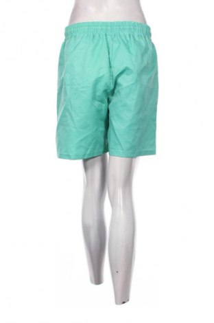 Női rövidnadrág Unbranded, Méret XXL, Szín Zöld, Ár 5 199 Ft
