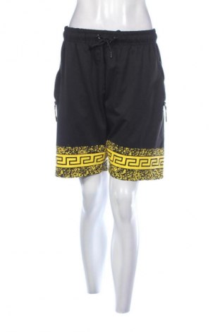 Damen Shorts Unbranded, Größe XL, Farbe Schwarz, Preis 7,83 €