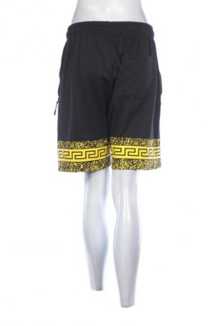 Damen Shorts Unbranded, Größe XL, Farbe Schwarz, Preis 7,83 €