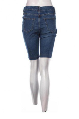 Női rövidnadrág Unbranded, Méret M, Szín Kék, Ár 5 199 Ft